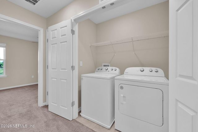 138 MUSTARD HILL Court, St. Augustine, FL 32086