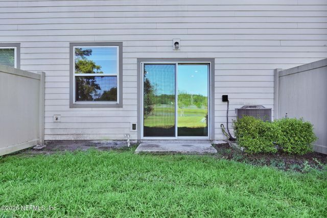 138 MUSTARD HILL Court, St. Augustine, FL 32086