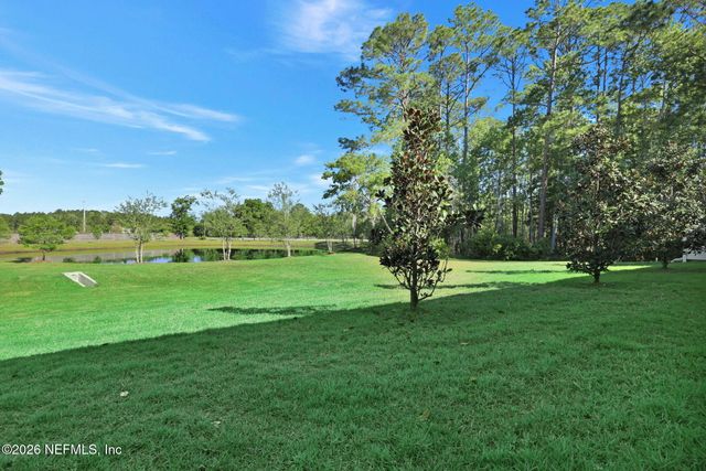 138 MUSTARD HILL Court, St. Augustine, FL 32086