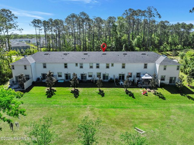 138 MUSTARD HILL Court, St. Augustine, FL 32086