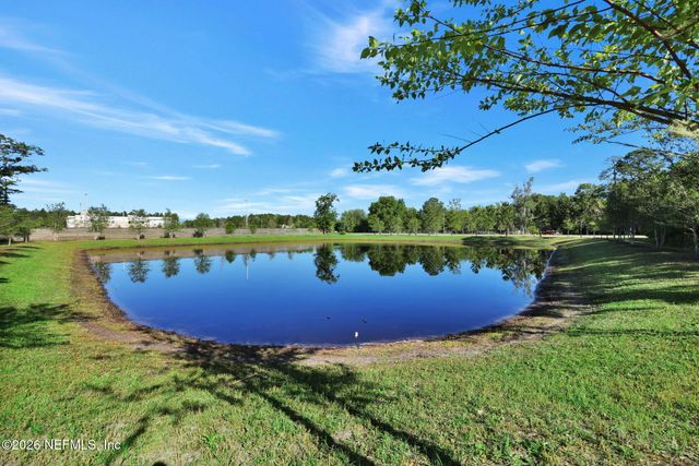 138 MUSTARD HILL Court, St. Augustine, FL 32086