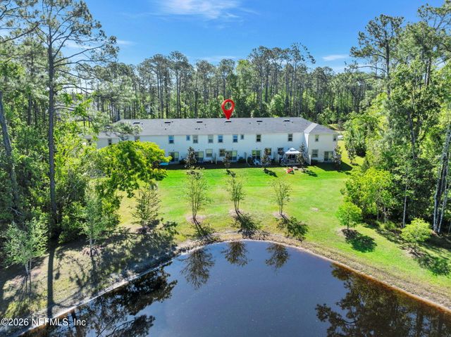 138 MUSTARD HILL Court, St. Augustine, FL 32086