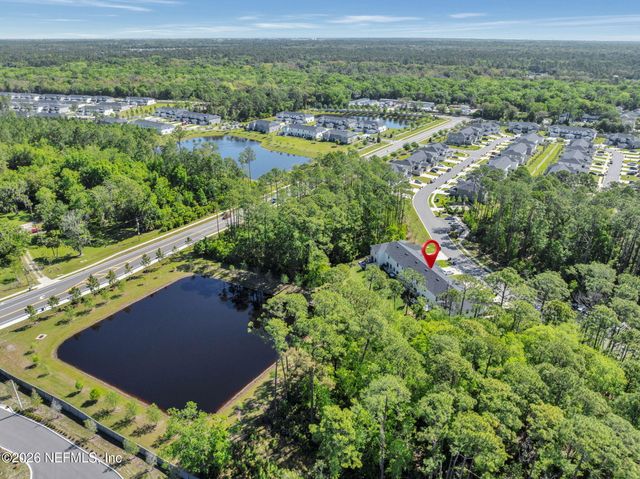 138 MUSTARD HILL Court, St. Augustine, FL 32086