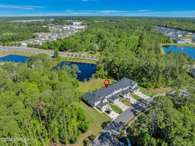 138 MUSTARD HILL Court, St. Augustine, FL 32086