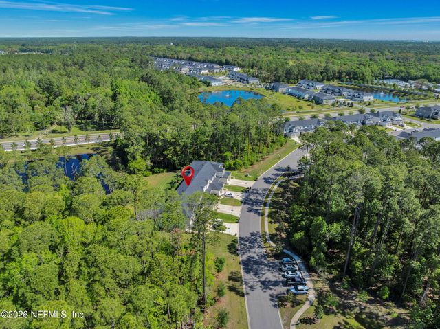 138 MUSTARD HILL Court, St. Augustine, FL 32086