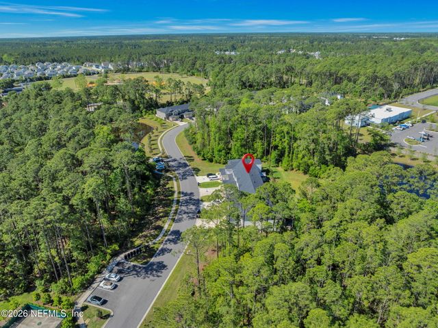 138 MUSTARD HILL Court, St. Augustine, FL 32086