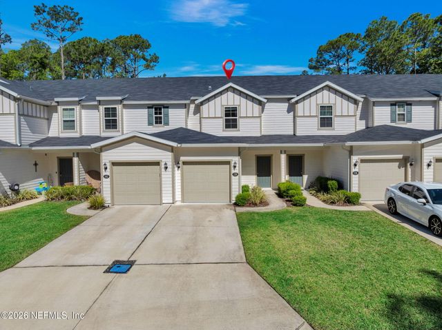 138 MUSTARD HILL Court, St. Augustine, FL 32086