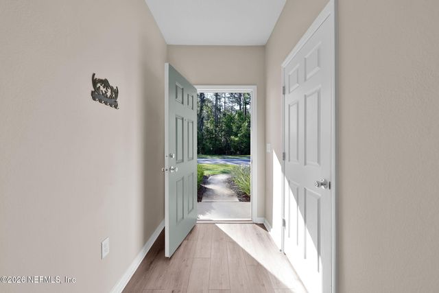 138 MUSTARD HILL Court, St. Augustine, FL 32086