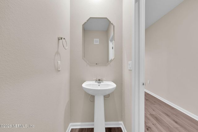 138 MUSTARD HILL Court, St. Augustine, FL 32086