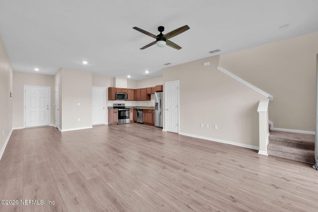 138 MUSTARD HILL Court, St. Augustine, FL 32086