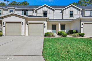 138 MUSTARD HILL Court, St. Augustine, FL 32086