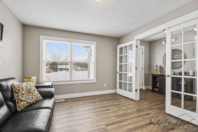 7789 Morse Lake Avenue SE, Alto, MI 49302