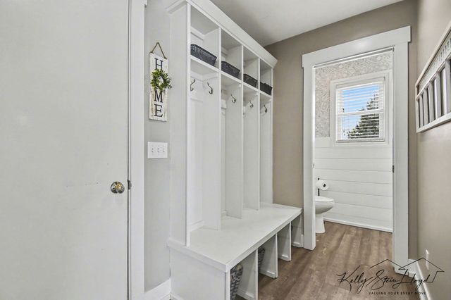 7789 Morse Lake Avenue SE, Alto, MI 49302