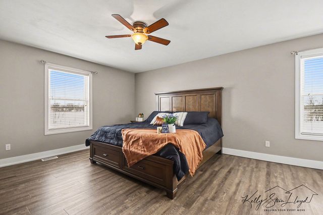 7789 Morse Lake Avenue SE, Alto, MI 49302