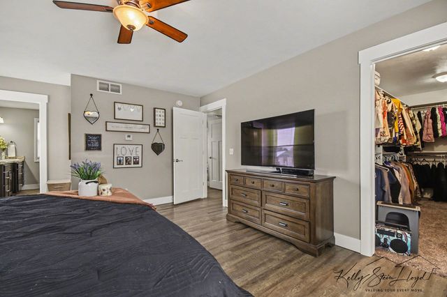 7789 Morse Lake Avenue SE, Alto, MI 49302