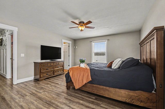 7789 Morse Lake Avenue SE, Alto, MI 49302