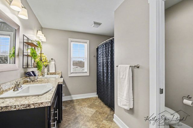 7789 Morse Lake Avenue SE, Alto, MI 49302