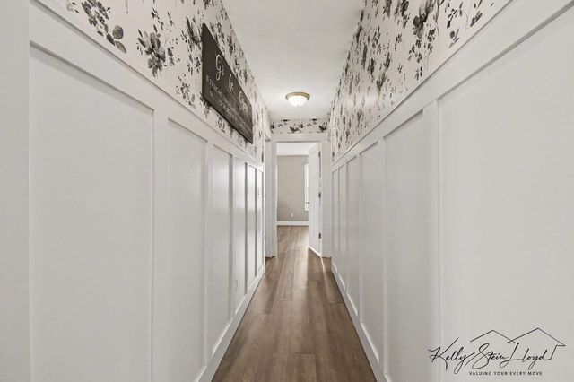 7789 Morse Lake Avenue SE, Alto, MI 49302