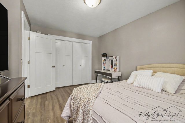 7789 Morse Lake Avenue SE, Alto, MI 49302