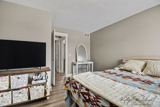 7789 Morse Lake Avenue SE, Alto, MI 49302