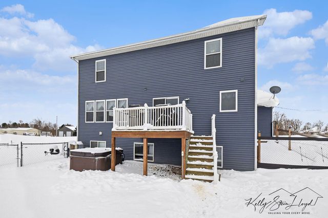 7789 Morse Lake Avenue SE, Alto, MI 49302