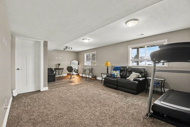 7789 Morse Lake Avenue SE, Alto, MI 49302