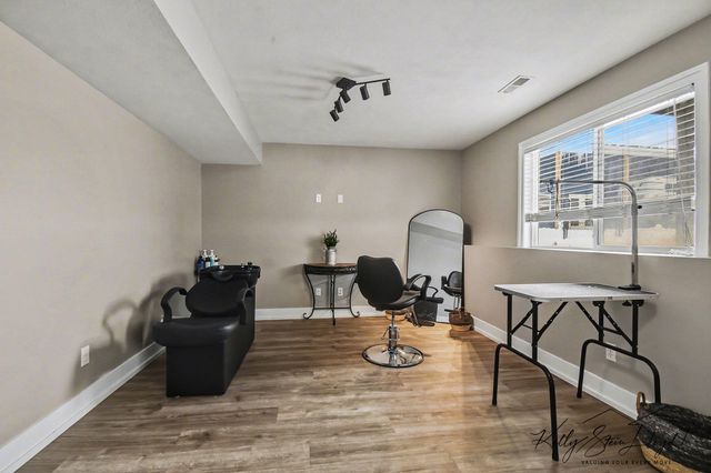 7789 Morse Lake Avenue SE, Alto, MI 49302