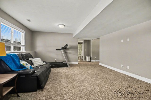 7789 Morse Lake Avenue SE, Alto, MI 49302