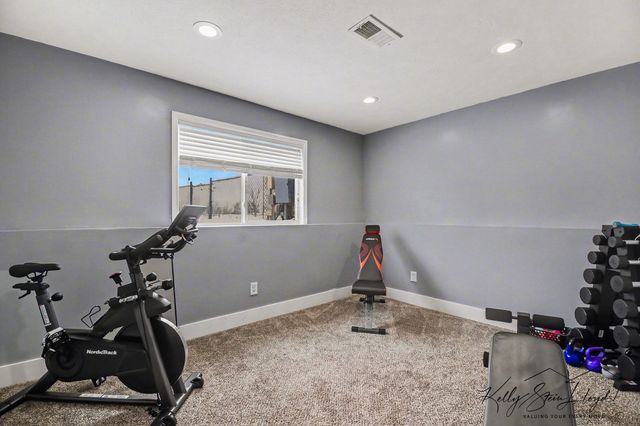 7789 Morse Lake Avenue SE, Alto, MI 49302