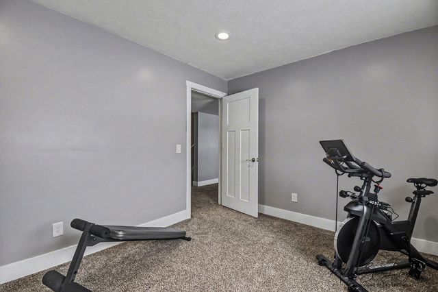 7789 Morse Lake Avenue SE, Alto, MI 49302