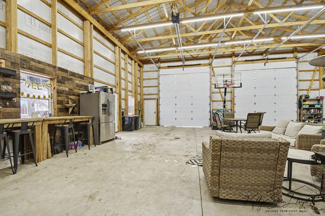 7789 Morse Lake Avenue SE, Alto, MI 49302