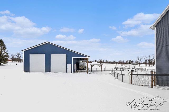 7789 Morse Lake Avenue SE, Alto, MI 49302