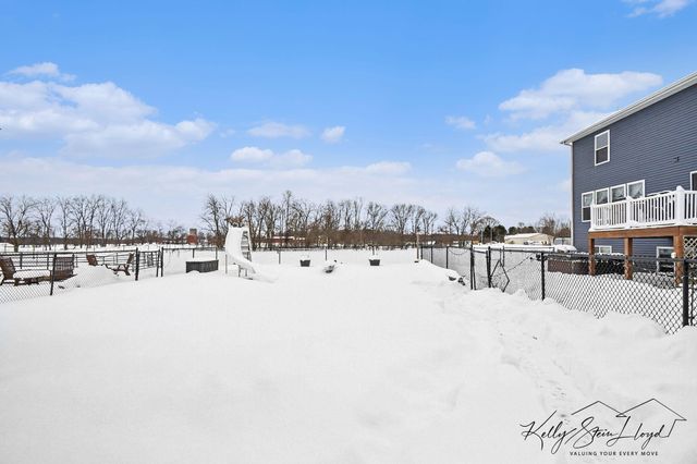 7789 Morse Lake Avenue SE, Alto, MI 49302