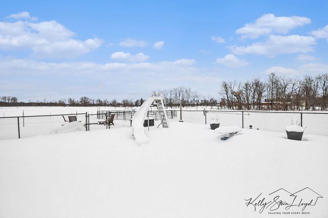 7789 Morse Lake Avenue SE, Alto, MI 49302