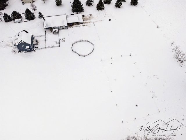 7789 Morse Lake Avenue SE, Alto, MI 49302