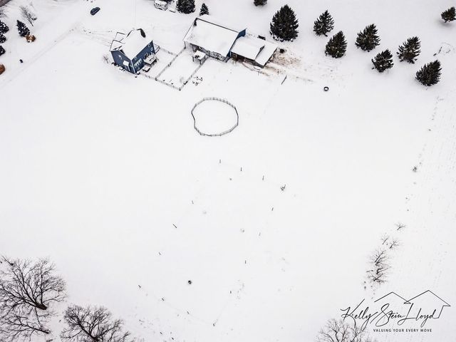 7789 Morse Lake Avenue SE, Alto, MI 49302