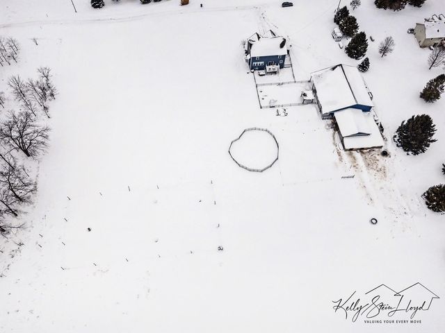 7789 Morse Lake Avenue SE, Alto, MI 49302