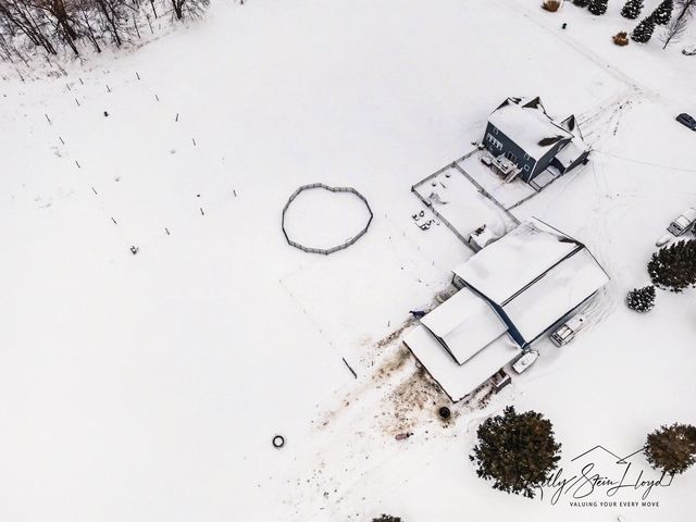 7789 Morse Lake Avenue SE, Alto, MI 49302