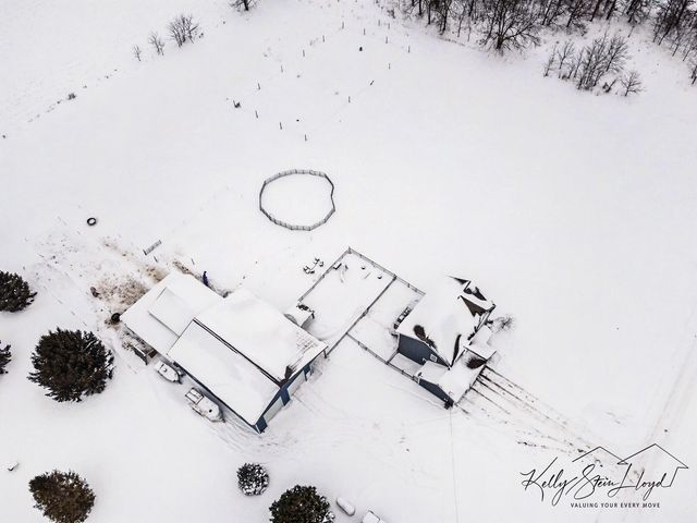 7789 Morse Lake Avenue SE, Alto, MI 49302