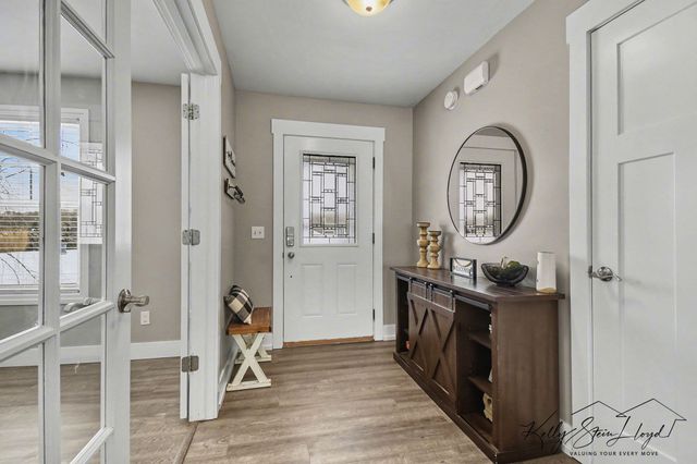 7789 Morse Lake Avenue SE, Alto, MI 49302