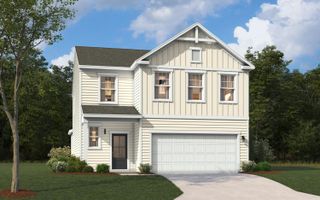 6259 General Drive, North Augusta, SC 29860
