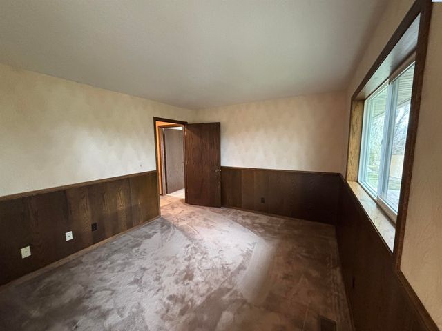 1340 SW Wadleigh, Pullman, WA 99163