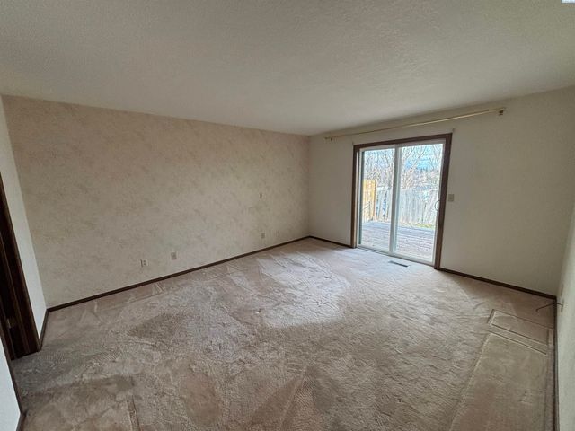 1340 SW Wadleigh, Pullman, WA 99163