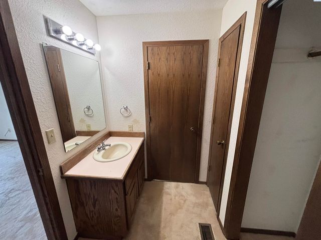 1340 SW Wadleigh, Pullman, WA 99163