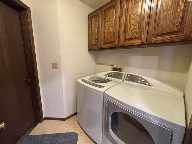 1340 SW Wadleigh, Pullman, WA 99163