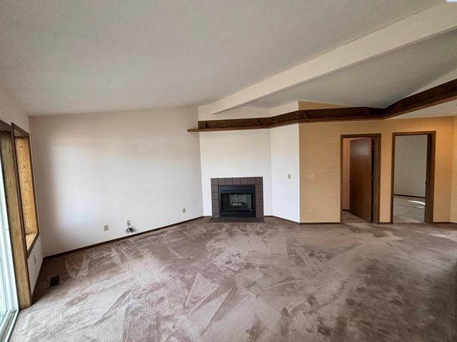 1340 SW Wadleigh, Pullman, WA 99163