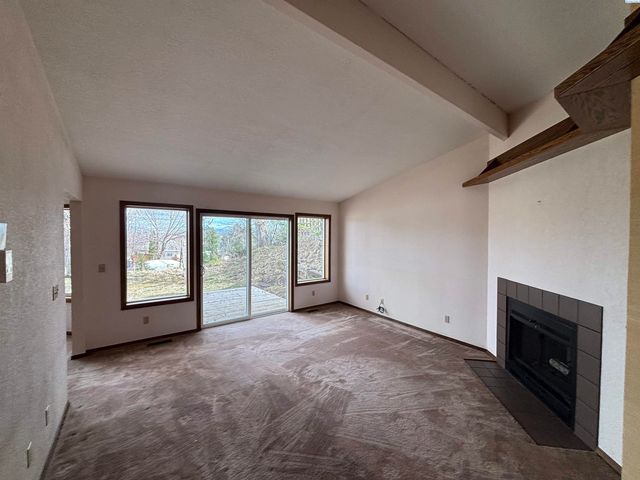 1340 SW Wadleigh, Pullman, WA 99163