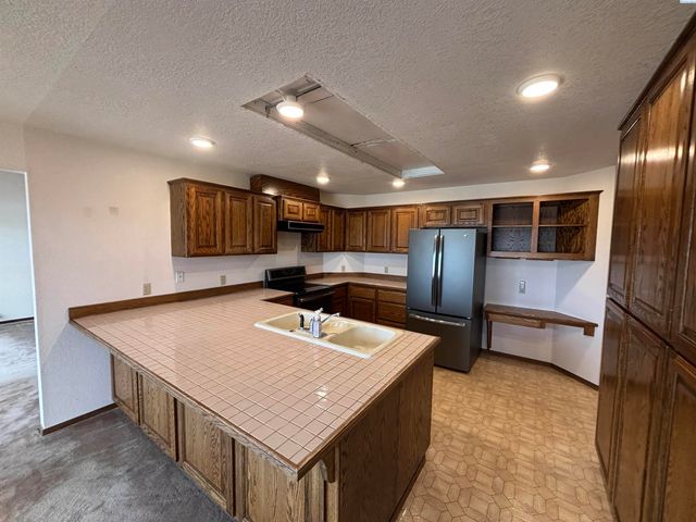 1340 SW Wadleigh, Pullman, WA 99163