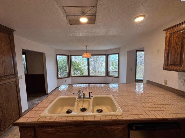 1340 SW Wadleigh, Pullman, WA 99163