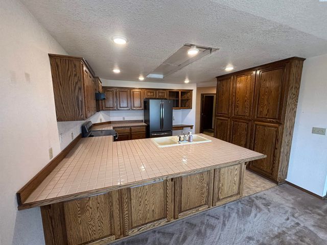 1340 SW Wadleigh, Pullman, WA 99163